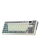 Royal Kludge RK M70 Cyan Purple Beige switch - 1455769 - zdjęcie 3